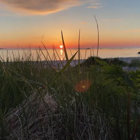 Holiday home Lofoten_beach_hollyday_house_eggum
